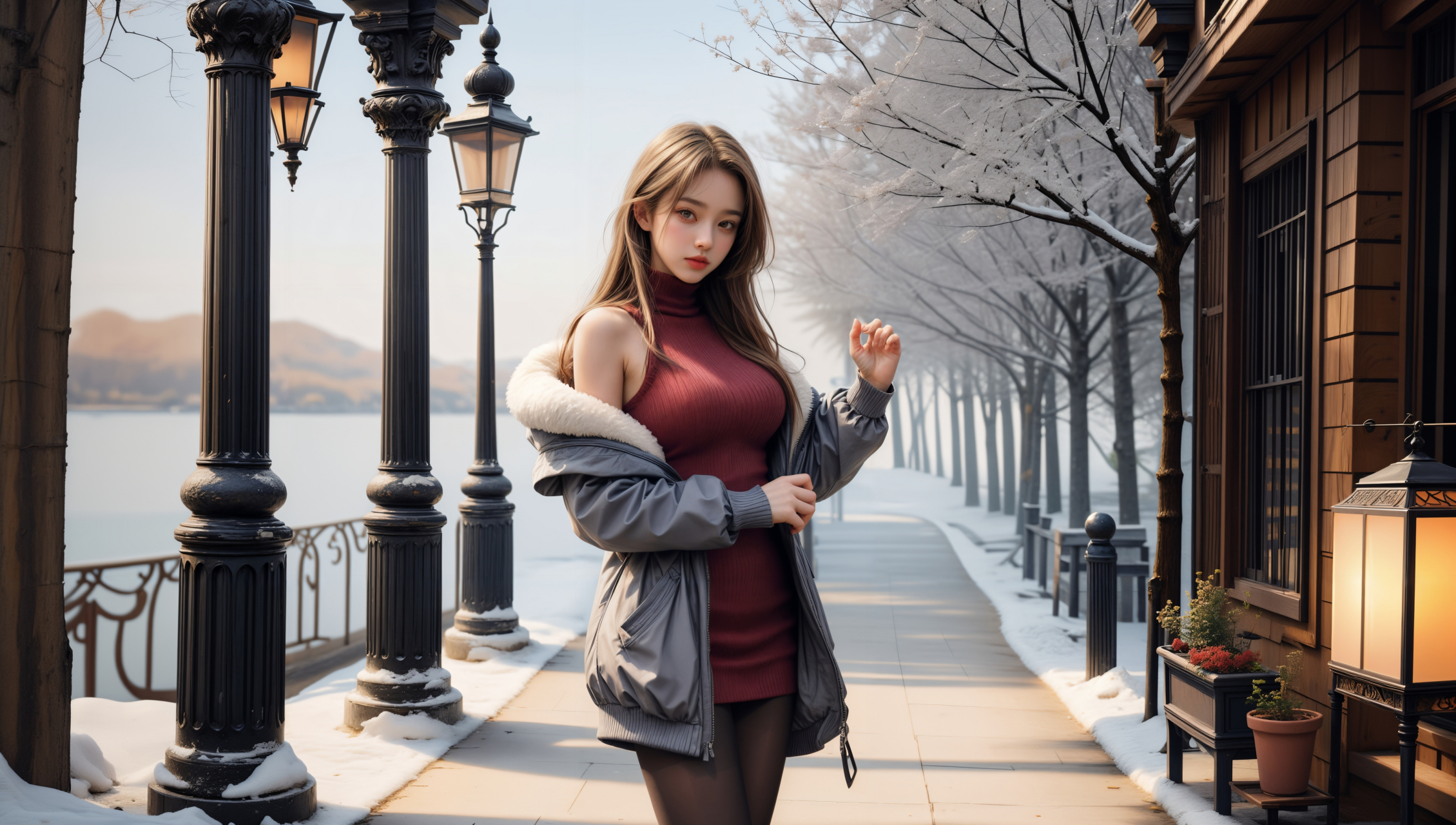 日韩精品在线观看三级-日本乱偷人妻中文字幕久久m-久久99精品免费国产-久久夜色国产精品噜噜avav-a级销魂美女免费观看-777久久亚洲中文字幕蜜桃-国产农村野战胖女人8毛片-狠狠躁夜夜躁人人爽欧美秀色|大湾区（广州）田径训练营开营 短跑名将上阵指导